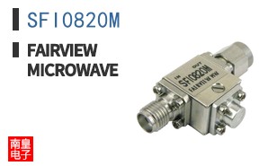 SFI0820M ͼƬ
